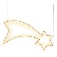 804-14_FL_002.png