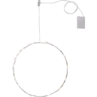 691-35_FL_001.png