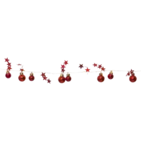 728-07_FL_001.png