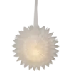 501-47_MN.png