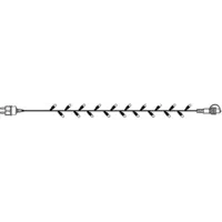 484-01-49_ST_001.png