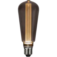 353-94_FL_001.png