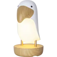 357-68_FL_002.png