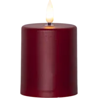 060-21_FL_001.png