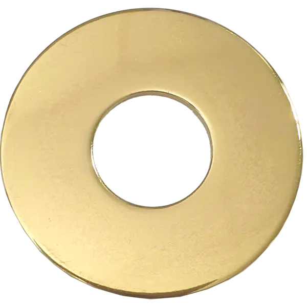 054-00_MN.png