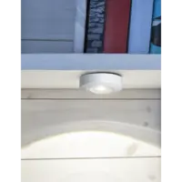 357-17_MB_003.png