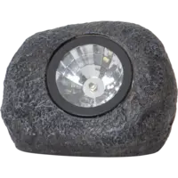 481-36_FL_002.png