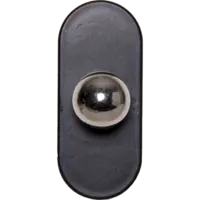 357-56_FL_001.png