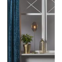344-83_MB_001.png