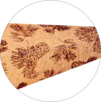502-84_PB_001.png