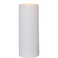 061-25_FL_001.png