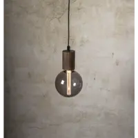 297-97,353-96_PB_001.png