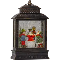 991-85_FL_001.png