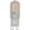 344-40-2_MN.png