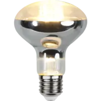 358-90-7_FL_002.png