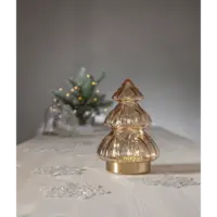 460-35_MB_002.png