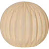 857-14_MN.png