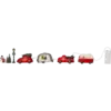 992-67_MN.png