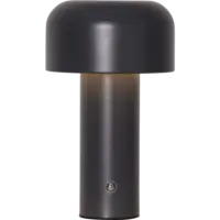 803-01_FL_002.png