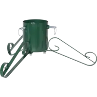 080-73_FL_001.png
