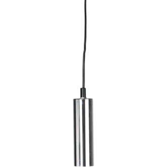 Sladdställ E27 Glans