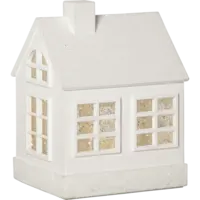 993-06_FL_001.png