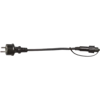 484-28_FL_002.png