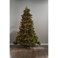 594-12-1,606-00_MB_002.png