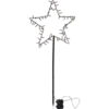 857-04_MN.png