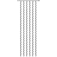 465-56-8_ST_001.png