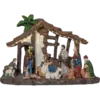 680-87_MN.png