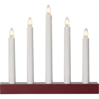 Ljusstake INEZ