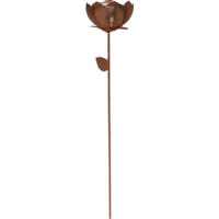 483-14_FL_002.png