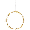 691-28_MN.png