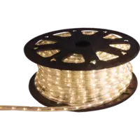 565-01_FL_001.png