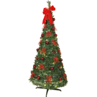 603-90_FL_001.png