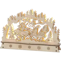 275-03_FL_001.png