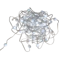 472-82_FL_002.png