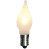 301-90_FL_001.png