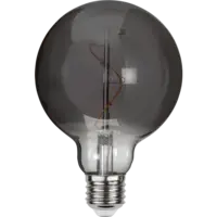 350-64_FL_002.png