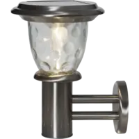 481-18_FL_002.png
