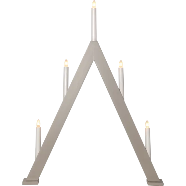 214-62-1_MN.png