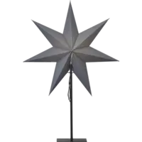 232-82_FL_001.png