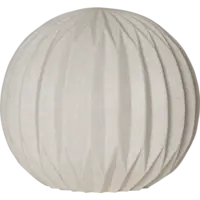 857-14_FL_002.png
