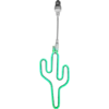 418-50_MN.png
