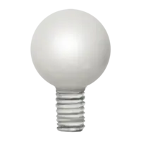 061-97_FL_003.png