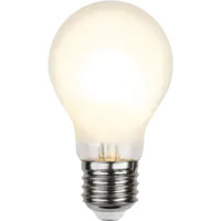 350-32_FL_001.png