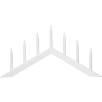 219-95_FL_001.png