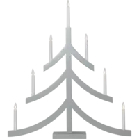 645-21_FL_001.png