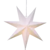 237-28_MN.png